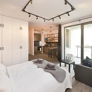https://yourapart-dlugie-ogrody.gdanskhotel.org