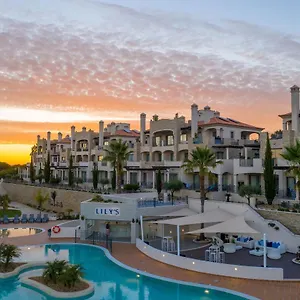 https://vilamoura-pine-hills-luxury-apartment.hotelaalgarve.com