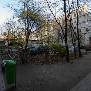 https://apt-bright-and-cosy-studio-plac-zbawiciela.warsawhotelspoland.com